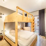 Nieuwpoort With Stunning Sea View Apartment *