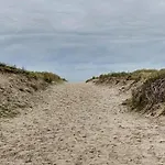 Nieuwpoort With Stunning Sea View Oostduinkerke