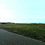 Nieuwpoort With Stunning Sea View Apartment *