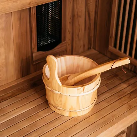 Nieuwpoort With Stunning Sea View * Oostduinkerke