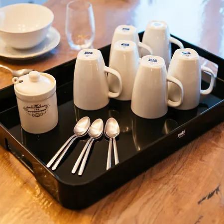 Nieuwpoort With Stunning Sea View * Oostduinkerke