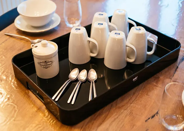 Nieuwpoort With Stunning Sea View * Oostduinkerke